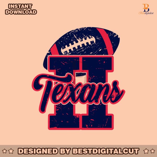 retro-vintage-huston-texans-football-fans-svg