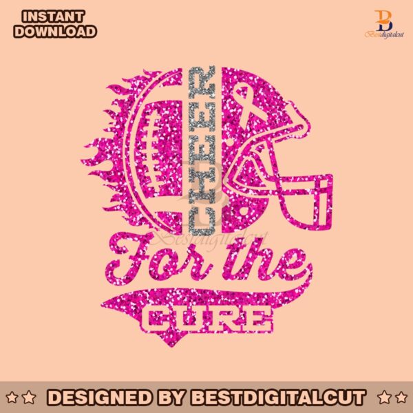 cheer-for-the-cure-football-breast-cancer-svg-png