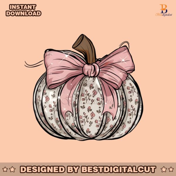 retro-western-leopard-fall-pumpkin-pink-coquette-bow-png