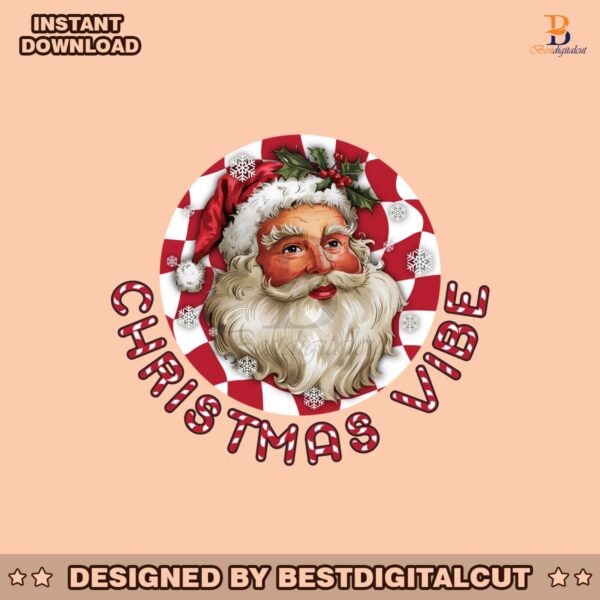 retro-funny-christmas-vibes-santa-claus-png