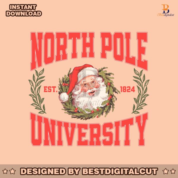 retro-vintage-santa-claus-north-pole-university-est-1824-png