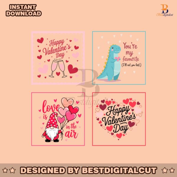 valentine-cards-happy-valentines-day-svg-bundle