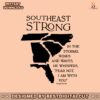 southeast-strong-in-the-storms-winds-and-waves-svg-silhouette
