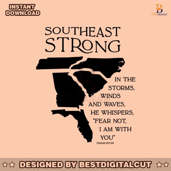 southeast-strong-in-the-storms-winds-and-waves-svg-silhouette