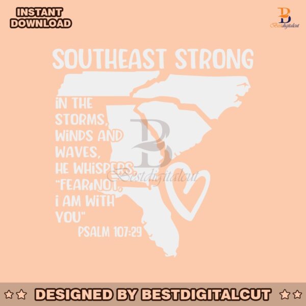 vintage-hurricane-strong-southeast-strong-pray-for-svg-silhouette