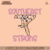 retro-vintage-southeast-strong-map-png