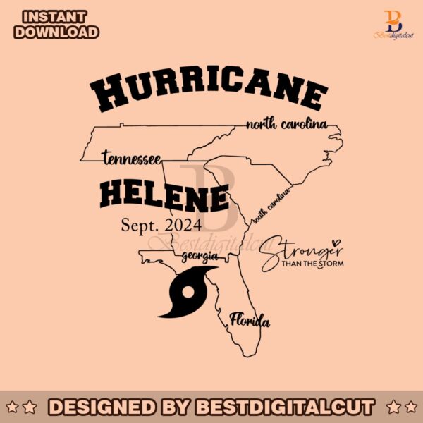 hurricane-helene-2024-stronger-than-the-storm-svg