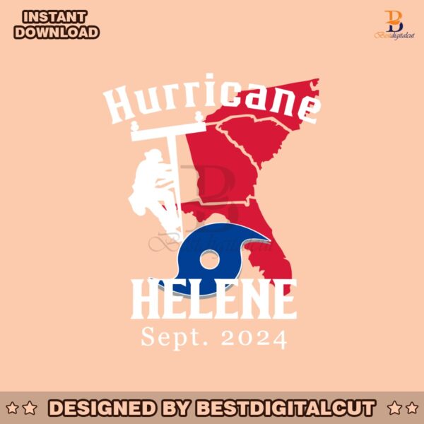 hurricane-helene-sept-2024-together-we-rise-hurricane-svg