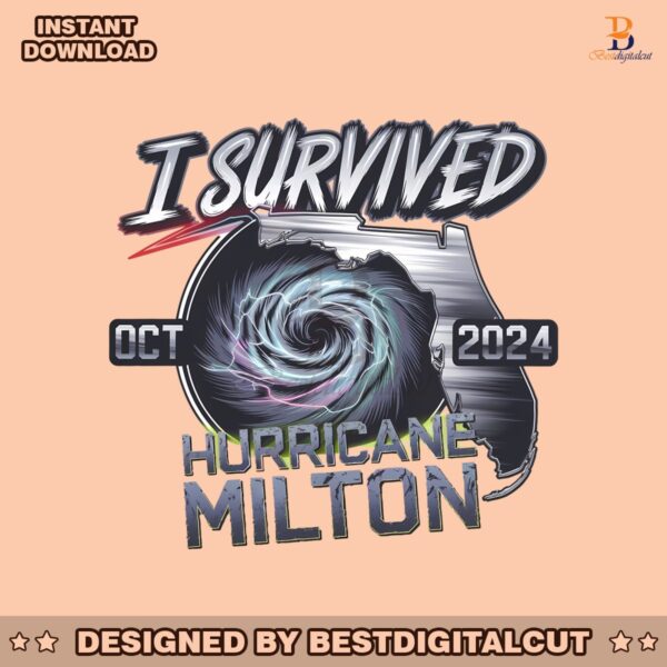 i-survived-hurricane-milton-2024-png