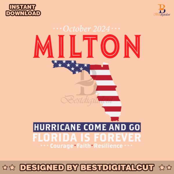 oct-2024-hurricane-milton-come-and-go-florida-is-forever-svg