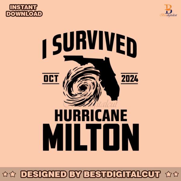 vintage-i-survived-hurricane-milton-oct-2024-svg-silhouette