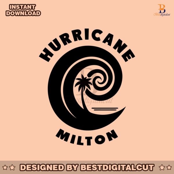 hurricane-milton-hurricane-season-2024-svg-silhouette