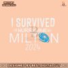 retro-vintage-i-survived-hurricane-milton-2024-svg