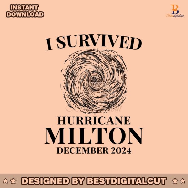 i-survived-hurricane-milton-december-2024-svg