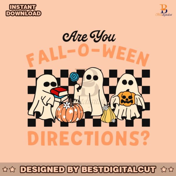 teacher-halloween-are-you-fall-o-ween-directions-svg