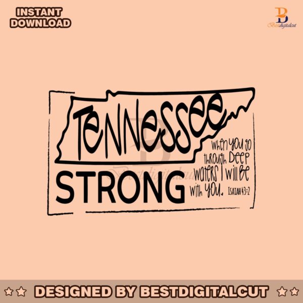 vintage-tennessee-strong-hurricane-season-2024-svg