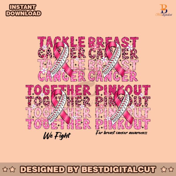 breast-cancer-png-bundle-tackle-breast-cancer-svg-we-fight-win-svg-breast-cancer-png-we-were-pink-svg-pink-ribbon-png-tackle-cancer