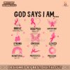 god-says-i-am-breast-cancer-christian-bible-verse-svg