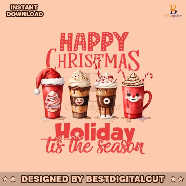 happy-christmas-holiday-tis-the-season-hot-cocoa-png