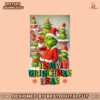 in-my-grinch-eras-merry-grinch-land-png