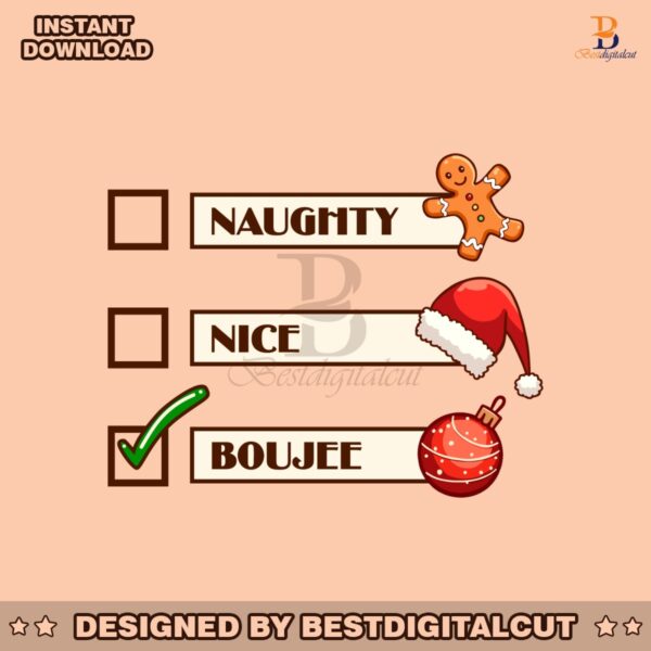 naughty-nice-boujee-funny-christmas-checkbox-svg