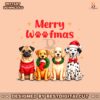merry-woofmas-funny-christmas-dog-mom-png