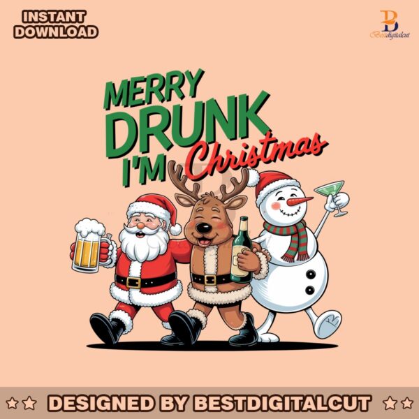 merry-drunk-im-christmas-santa-reindeer-snowman-png