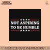 not-aspiring-to-be-humble-kamala-chd-podcast-quote-svg