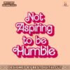 barbie-not-aspiring-to-be-humble-feminist-harris-svg