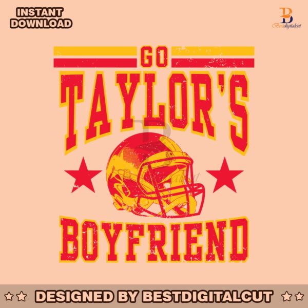 retro-go-taylors-boyfriend-travis-kelce-football-helmet-svg