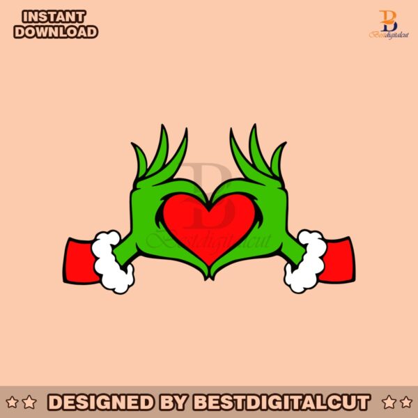 grinch-heart-hand-merry-grinchmas-svg