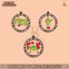 christmas-grinch-middle-finger-ornament-funnny-grinchmas-svg-bundle
