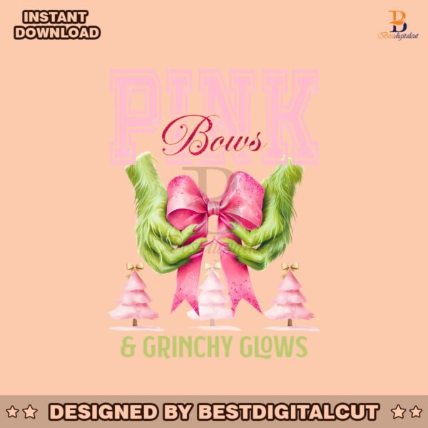 coquette-pink-bonus-christmas-and-grinchy-glows-png