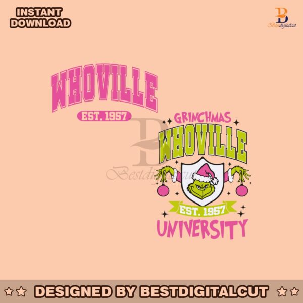 retro-grinchmas-whoville-est-1957-university-christmas-grinch-svg