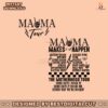 retro-mama-makes-it-all-happen-the-motherhood-tour-svg