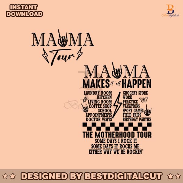 retro-mama-makes-it-all-happen-the-motherhood-tour-svg