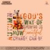 retro-vintage-autumn-is-gods-way-of-showing-us-how-beautiful-change-can-be-png