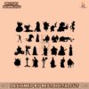 silhouette-disney-villain-svg-bundle