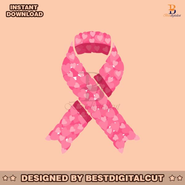 pink-ribbon-heart-october-breast-cancer-awareness-svg