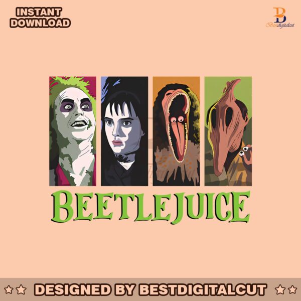 vintage-beetlejuice-character-halloween-horror-movie-png