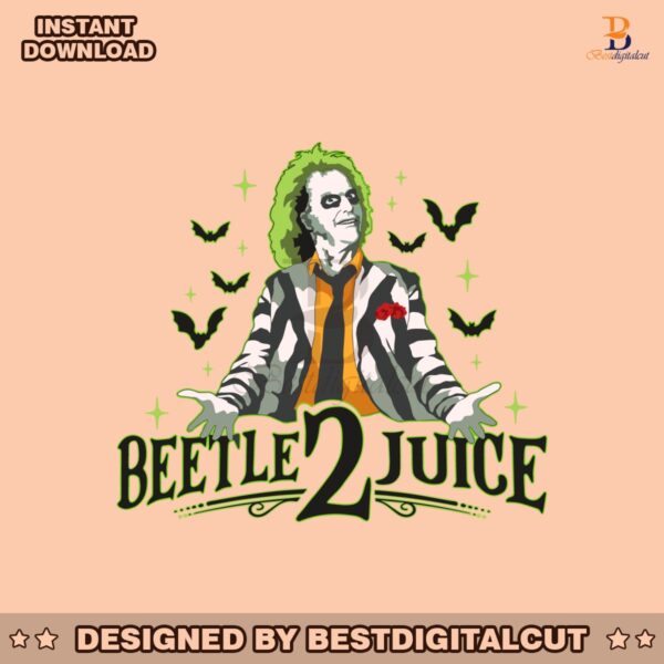 retro-vintage-beetlejuice-2-halloween-movie-svg