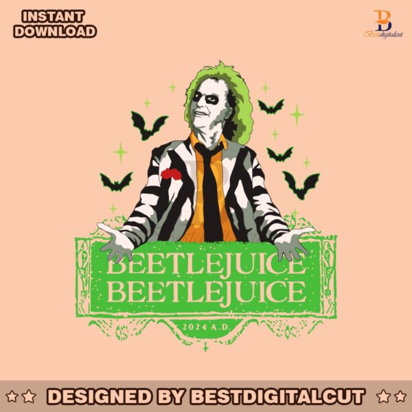 retro-funny-beetlejuice-beetlejuice-2024-halloween-movie-svg