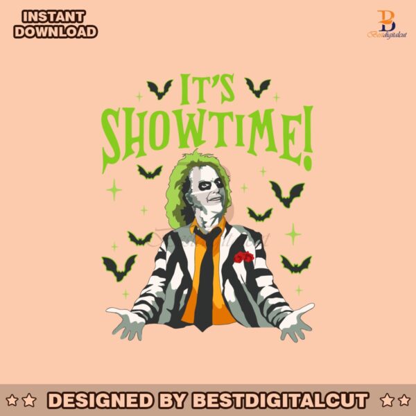 retro-funny-beetlejuice-its-showtime-halloween-movie-svg