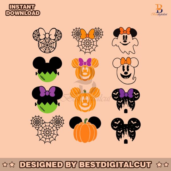 disney-halloween-mickey-head-svg-bundle