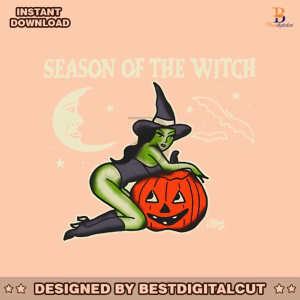 season-of-the-witch-halloween-feminism-png