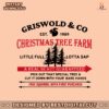 vintage-christmas-griswold-co-tree-farm-since-1989-svg