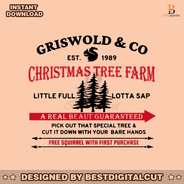 vintage-christmas-griswold-co-tree-farm-since-1989-svg