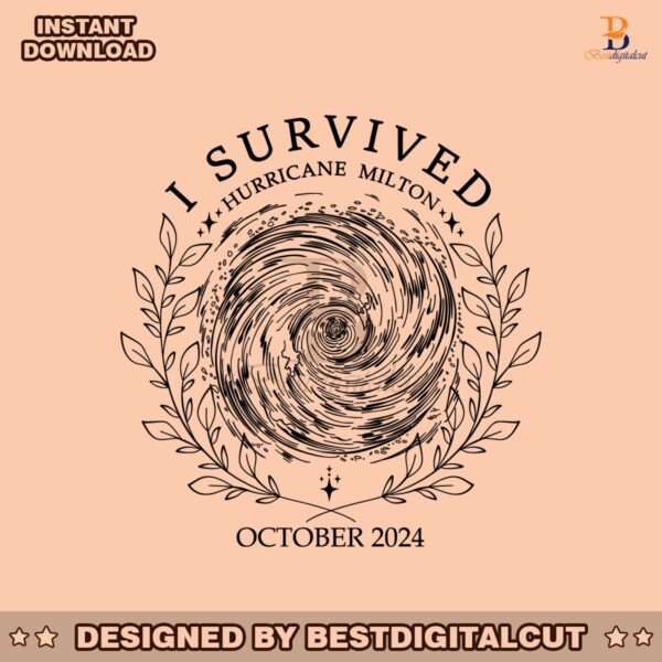 vintage-i-survived-hurricane-milton-october-2024-svg