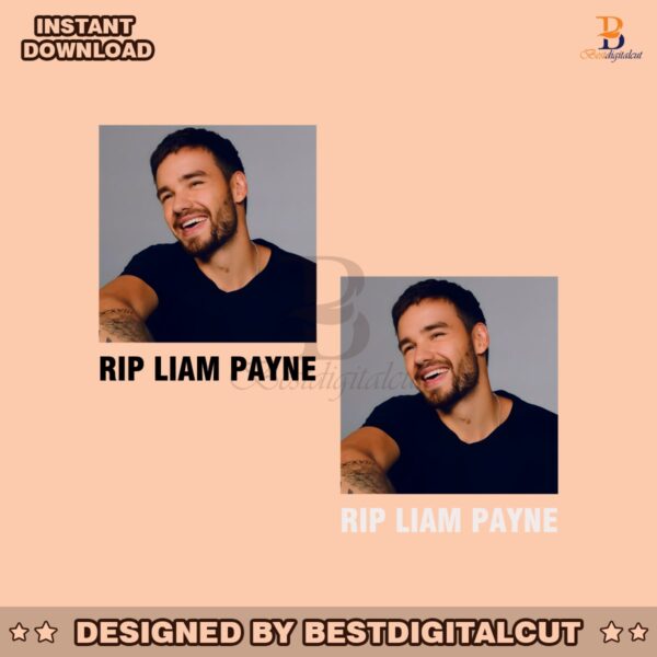 liam-payne-rest-in-peace-png