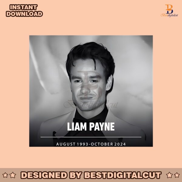 rip-liam-payne-1993-2024-png